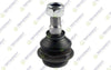 Teknorot Ball Joint P-664 for Citroen/Peugeot C4, DS5, 3008
