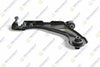 Teknorot Control Arm with Ball Joint P-699 for Citroen/Opel C5 AIRCROSS, GRANDLAND X / GRANDLAND, 3008