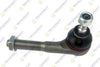 Teknorot Tie Rod End P-761 for Peugeot 607