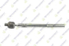 Teknorot Rack End P-763 for Peugeot 607