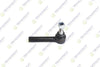 Teknorot Tie Rod End P-771 for Citroen/Fiat JUMPER, DUCATO, BOXER