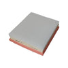 Bapmic Air Filter for Peugeot (2008, 2020, 2016)