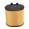 Bapmic Air Filter for Porsche (PORSCHE 911 CARRERA（2009-2012）)