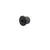 Teknorot Control Arm PE-BS007 for Citroen/Peugeot V