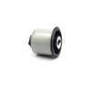 Teknorot Hub Carrier Bush PE-BS054 for Citroen/Peugeot C4 (LA_, C4 I, C4 I (LC_