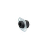 Teknorot Engine Mount PE-EM006 for Citroen/DS BERLINGO (B9, BERLINGO