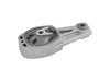 Teknorot Engine Mount PE-EM007 for Citroen/Peugeot C3 AIRCROSS II (2R_, 2C_, C3 II