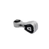 Teknorot Engine Mount PE-EM009 for Citroen/Fiat C5 I (DC_, C5 I B
