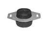 Teknorot Engine Mount PE-EM010 for Citroen/Fiat C8 (EA_, EB_, EVA