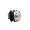 Teknorot Engine Mount PE-EM011 for Citroen/Fiat C8 (EA_, EB_, C8
