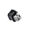 Teknorot Engine Mount PE-EM016 for Citroen/Peugeot BERLINGO (B9, BERLINGO MULTISPA
