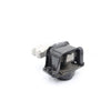 Teknorot Engine Mount PE-EM018 for Citroen/Peugeot C4 (LA_, C4 GRAND PICASSO I (UA