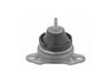 Teknorot Engine Mount PE-EM022 for Citroen/Fiat C5 (DE_, RE_