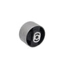 Teknorot Engine Mount PE-EM028 for Citroen/Fiat BERLINGO / BERLING