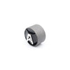 Teknorot Engine Mount PE-EM040 for Citroen/DS BERLINGO (B9, BERLINGO