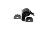 Teknorot Engine Mount PE-EM044 for Citroen/Dodge C-CROSSE