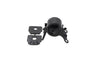 Teknorot Engine Mount PE-EM045 for Citroen/Mitsubishi C4 AIRCROSS, C-CROSSER