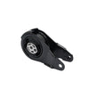 Teknorot Engine Mount PE-EM054 for Citroen/DS C4 (LA_, C4 GRAND PICAS