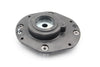 Teknorot Strut Mount PE-SM006 for Citroen/Peugeot BERLINGO / BERLINGO FIRST (M