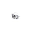 Teknorot Strut Mount PE-SM007 for Citroen/Peugeot C4 (LA_, C4 I, C4 I (LC_