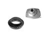 Teknorot Strut Mount with Bearing Kit PE-SM039KT for Citroen/Fiat