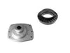 Teknorot Strut Mount with Bearing Kit PE-SM040KT for Citroen/Fiat P