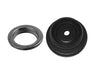 Teknorot Strut Mount with Bearing Kit PE-SM047KT for Peugeot 405 II (4B, 405 II