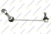 Teknorot Sway Bar Link PO-108 for Porsche 911, BOXSTER