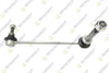 Teknorot Sway Bar Link PO-109 for Porsche BOXSTER, 911