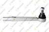 Teknorot Tie Rod End PO-401 for Porsche 911, BOXSTER, CAYMAN