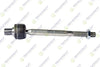 Teknorot Rack End PO-413 for Porsche 911, CAYMAN, BOXSTER