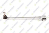 Teknorot Lateral Arm PO-419 for Porsche 911