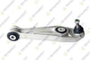 Teknorot Control Arm with Ball Joint PO-428 for Porsche 911, BOXSTER, CAYMAN