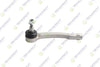 Teknorot Tie Rod End PO-502 for Porsche PANAMERA