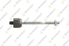 Teknorot Rack End PO-503 for Porsche PANAMERA