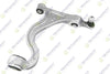 Teknorot Control Arm with Ball Joint PO-508 for Porsche PANAMERA