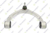 Teknorot Control Arm with Ball Joint PO-5081 for Porsche PANAMERA