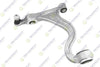 Teknorot Control Arm with Ball Joint PO-509 for Porsche PANAMERA