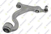 Teknorot Control Arm with Ball Joint PO-548 for Porsche PANAMERA