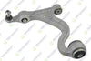 Teknorot Control Arm with Ball Joint PO-549 for Porsche PANAMERA