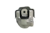 Teknorot Engine Mount PO-EM007 for Porsche MACAN (95B
