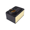 Bapmic Air Filter for Porsche