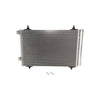 Bapmic Condenser for Peugeot (3008)