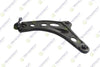 Teknorot Control Arm with Ball Joint R-169 for Opel/Holden VIVARO, TRAFIC
