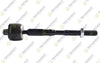 Teknorot Rack End R-183 for Nissan/Renault QASHQAI, KADJAR