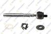 Teknorot Rack End R-417 for Renault 25, ESPACE