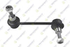 Teknorot Sway Bar Link R-460 for Nissan/Opel INTERSTAR, MOVANO, MASTER