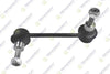 Teknorot Sway Bar Link R-461 for Nissan/Opel INTERSTAR, MOVANO, MASTER