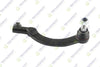Teknorot Tie Rod End R-471 for Nissan/Opel INTERSTAR, MOVANO, MASTER