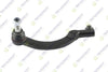 Teknorot Tie Rod End R-472 for Nissan/Opel INTERSTAR, MOVANO, MASTER